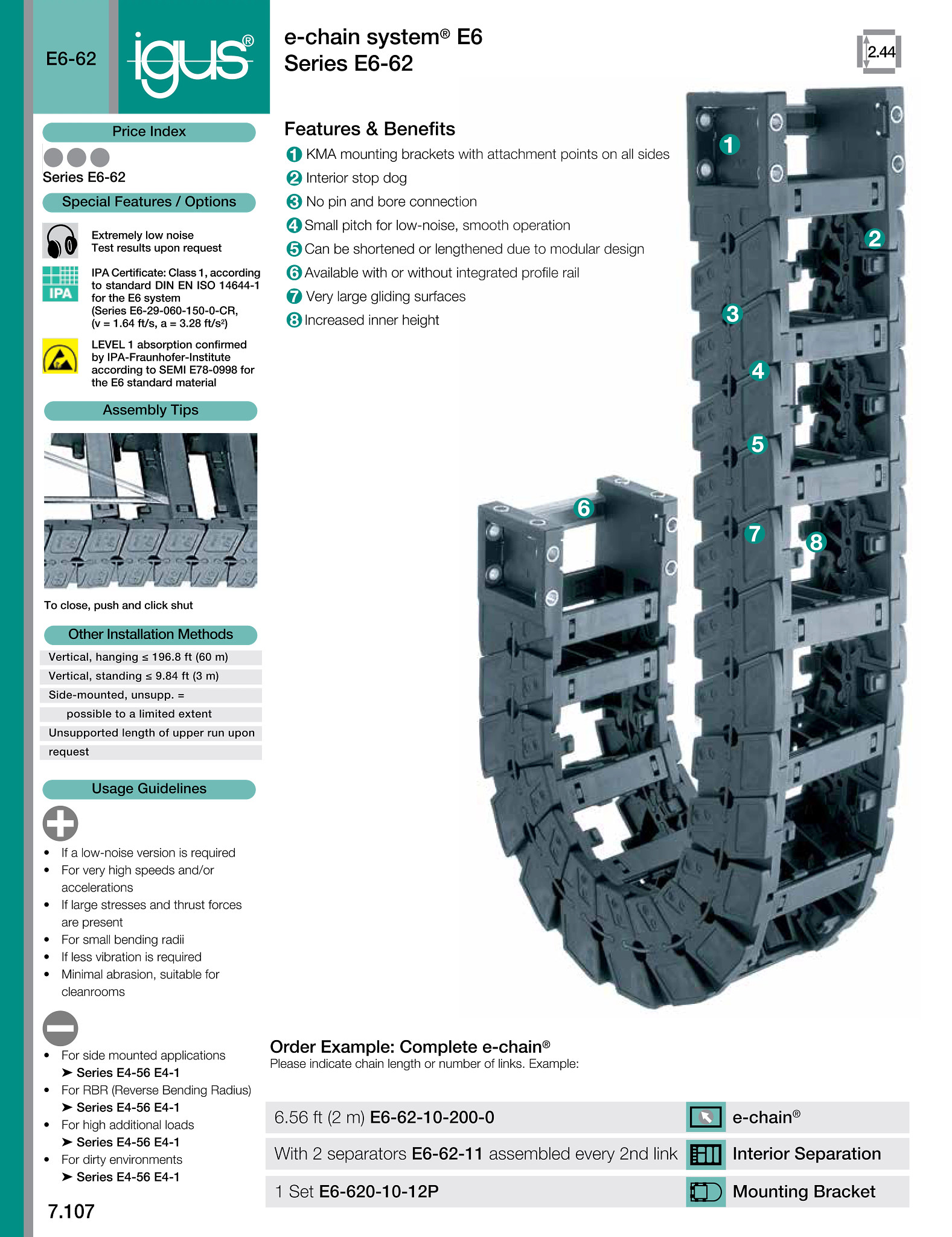 タンガロイ チップ (10個) XHGR18T208ER-MJ AH730 (XHGR18T208ERMJAH730) 《TACインサート》