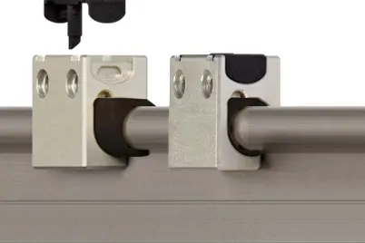 Cojinete de intercambio drylin® W