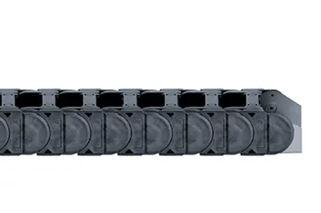 E4/4HD
