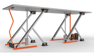 IGUS_3DSTILL_stage_technology_stagelift_1