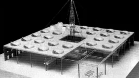 Modèle de l’usine igus