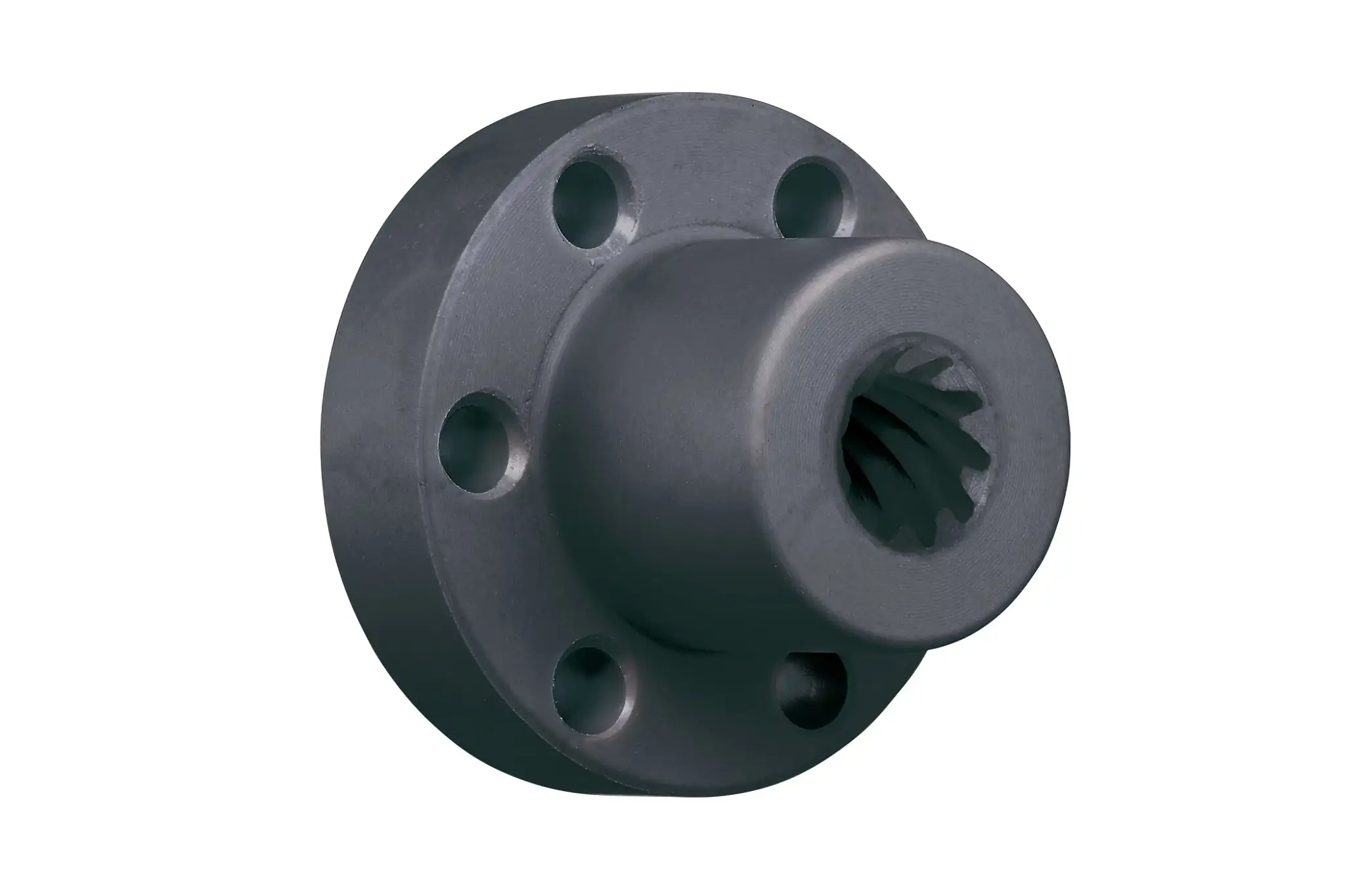 DST-J200FRM-2835DS16X35 product image