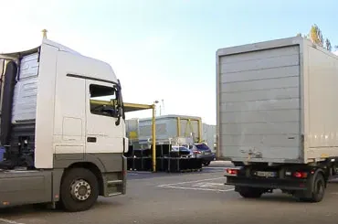 Leverancier van igus