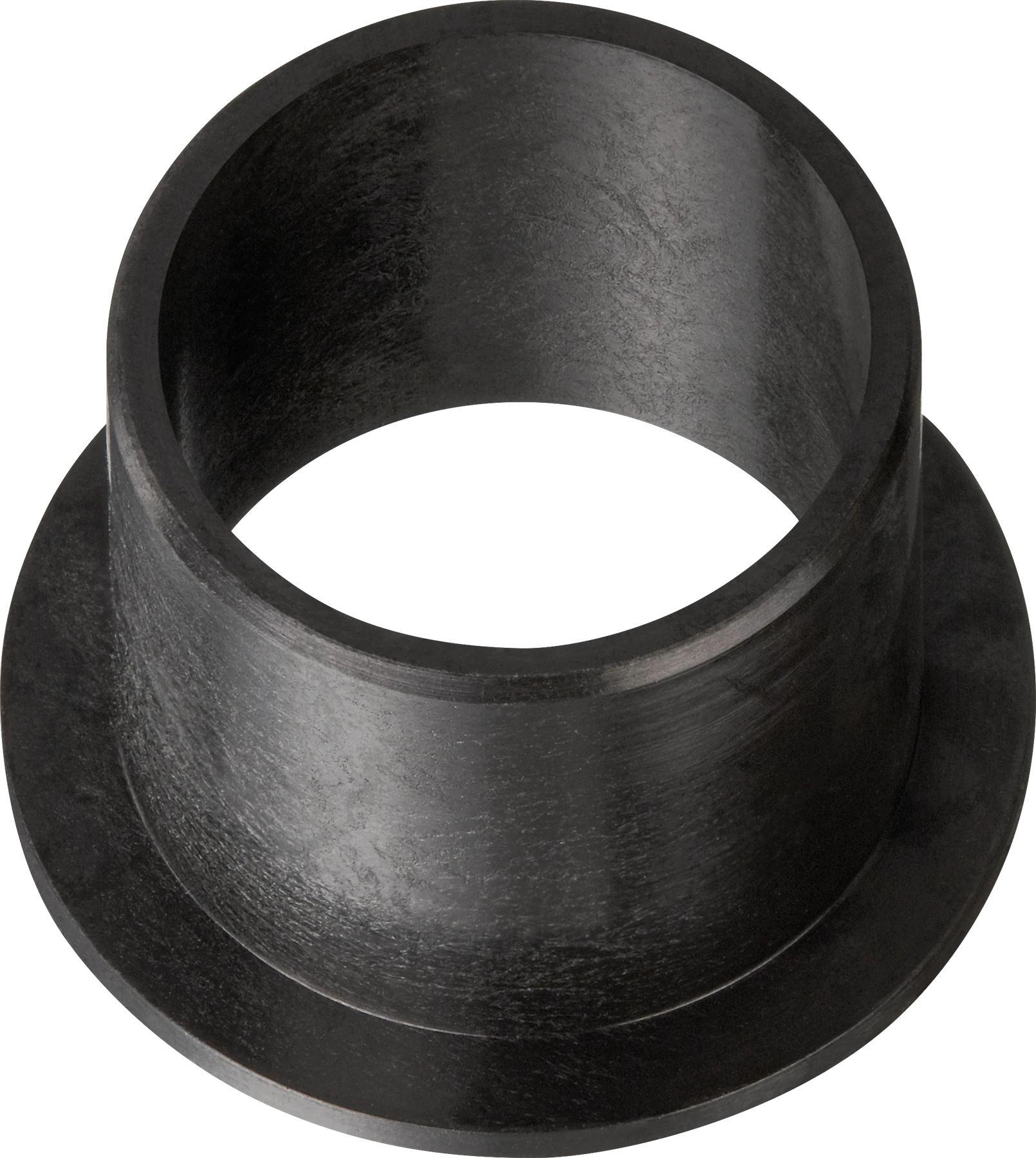 iglidur P plain bearings