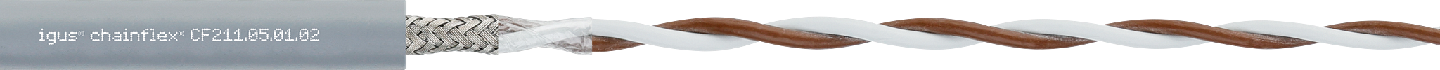 CF_PROD_CF211.05.01.02_1.png?w