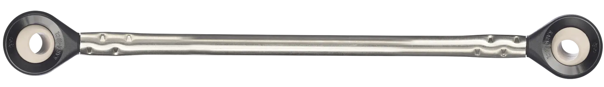 KDGM-05-A-ER product image