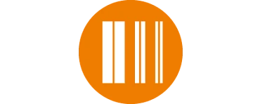 drylin® icon enkelski