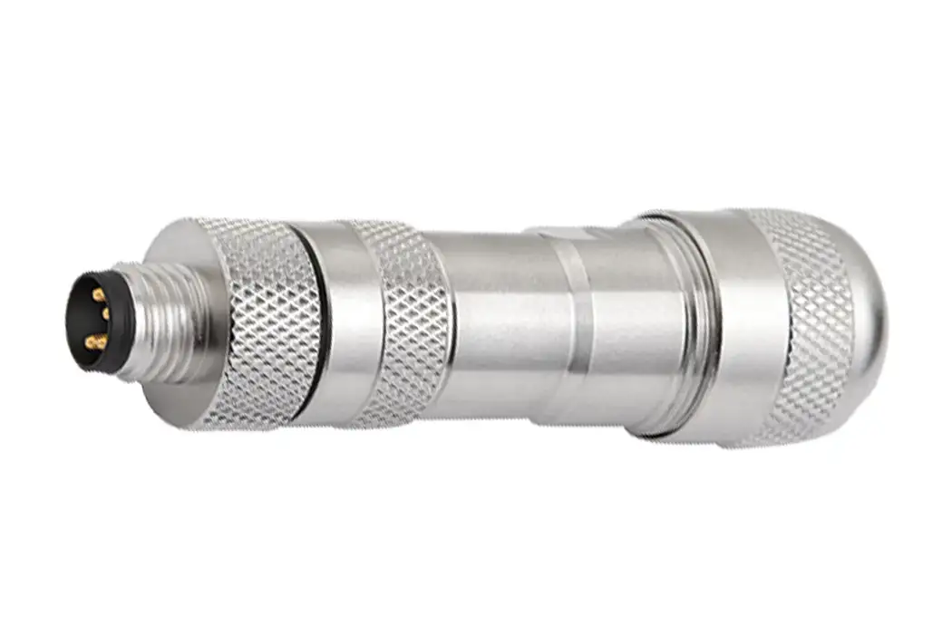 MAT01730059 product image