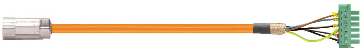 MAT9440012 product image