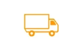 igus® products ship in 24 hours