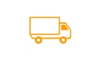 igus® products ship in 24 hours