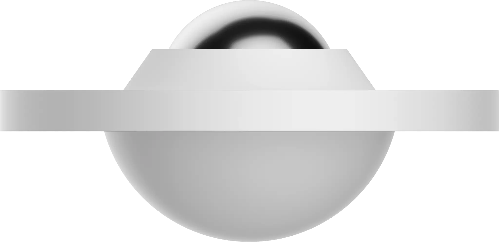 BB-515S-B180-ES-POM product image