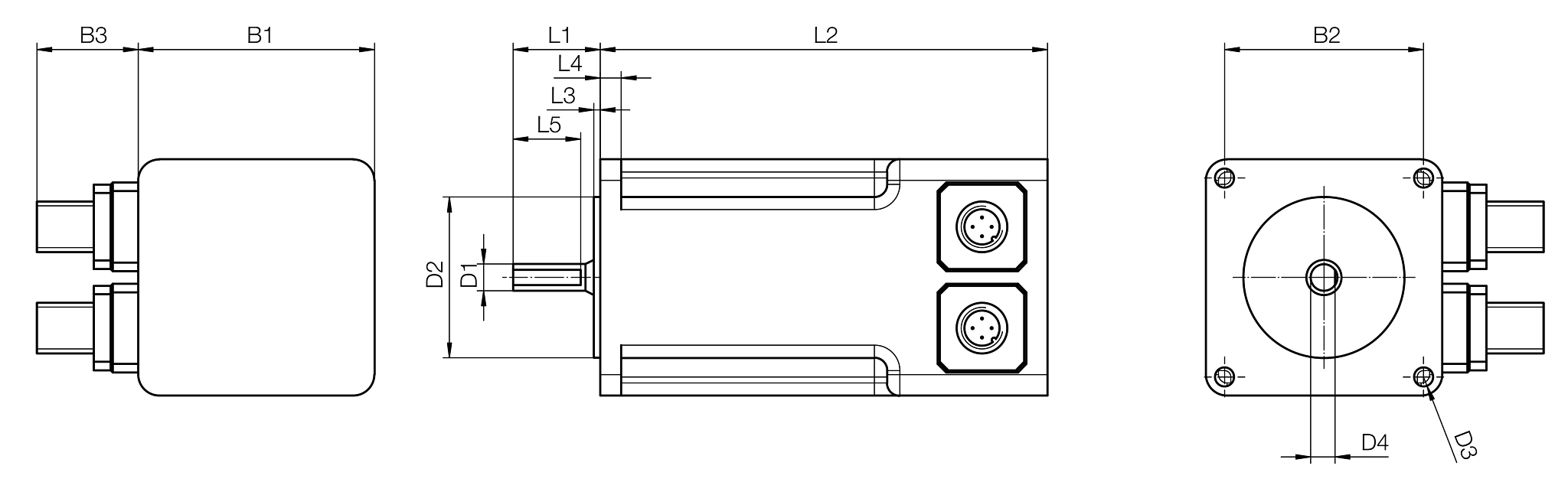 MOT-AD-S-060-017-056-M-A-AAAK technical drawing