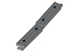 butting rails tech talk