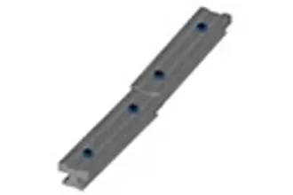 butting rails tech talk