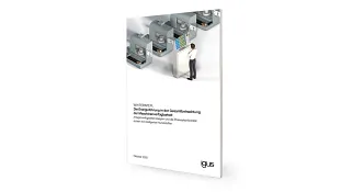 Whitepaper smart plastics