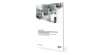 Whitepaper smart plastics