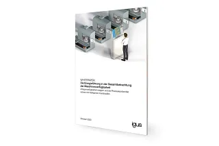 Smart plastics white paper