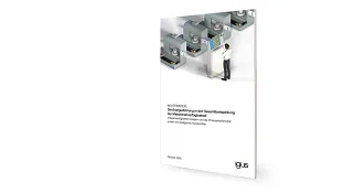Whitepaper smart plastics