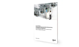 smart plastics white paper