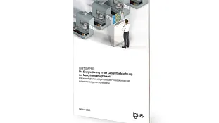 Whitepaper smart plastics