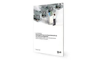 smart plastics white paper