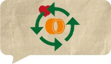 塑膠射出產品使用壽命長