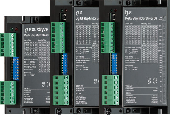 Carte Moteur Kyocera MASQ5NF9LK Pour Photocopieuse Multifonction - Occasion