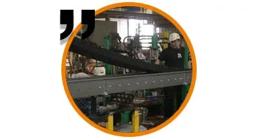 Mannesmann Röhrenwerke GmbH