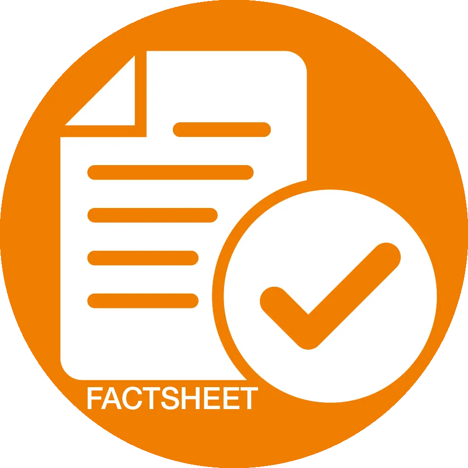 xiros® fact sheet download