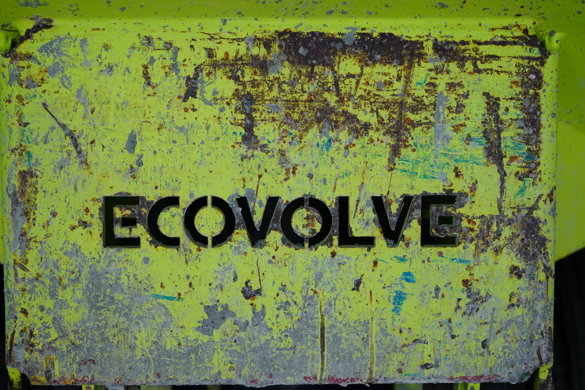 electric machinery and bearings