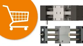 Magazin de tehnologie Drive