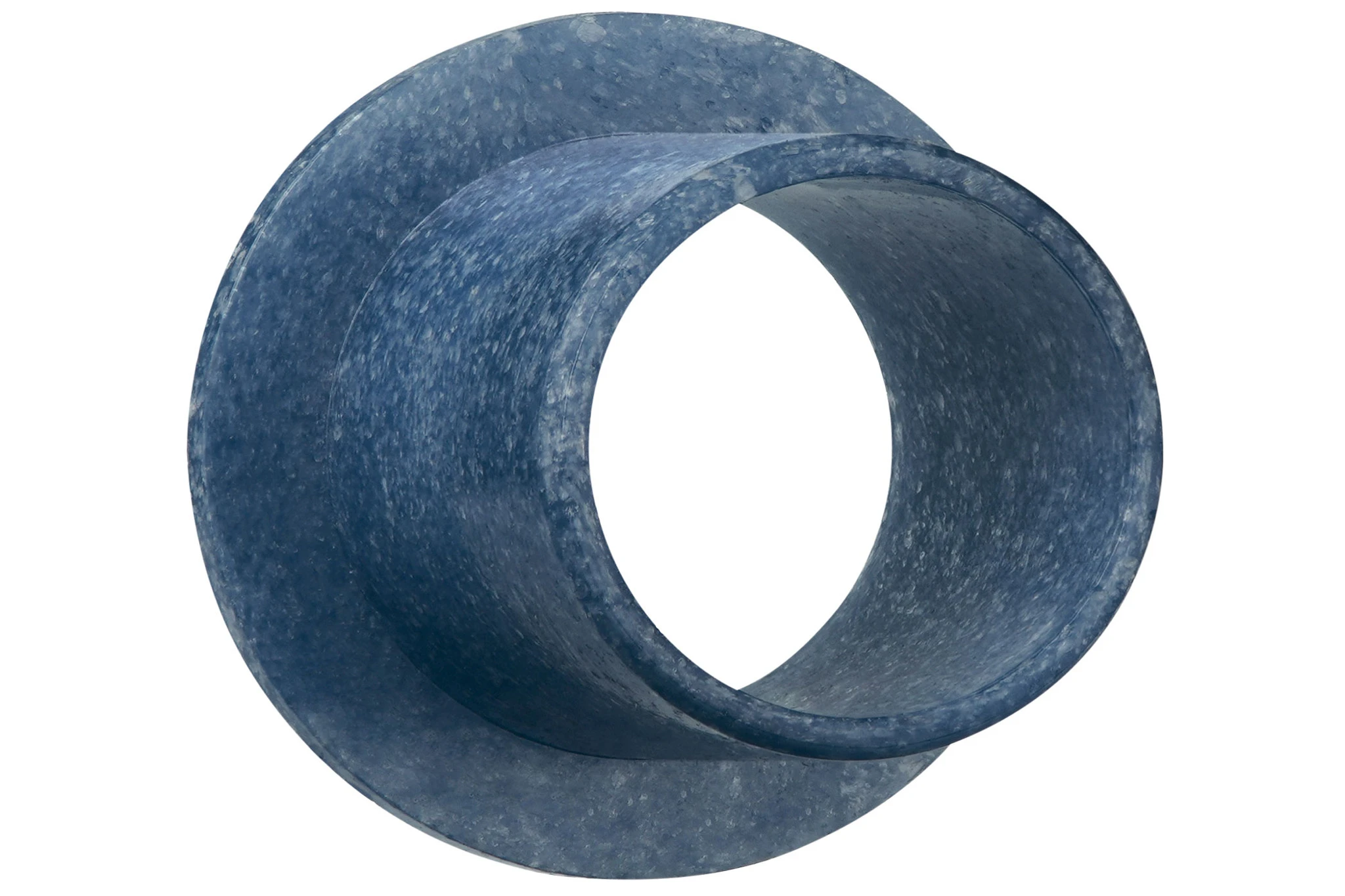 インフェルノイド、デビフラ軸 33162 六角軸 ホイールブラシ(真鍮線) RELIEF 金属用 外径100mm