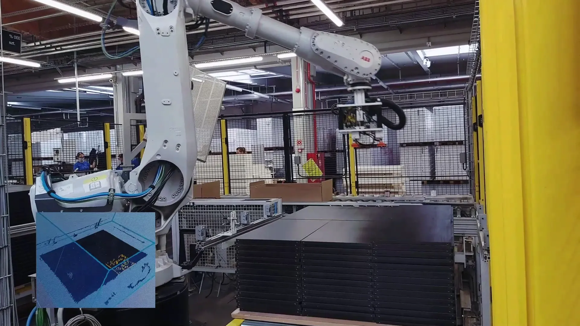 lca-gluing-and-dosing-application-ikea-III