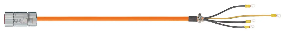 MAT9851536 product image