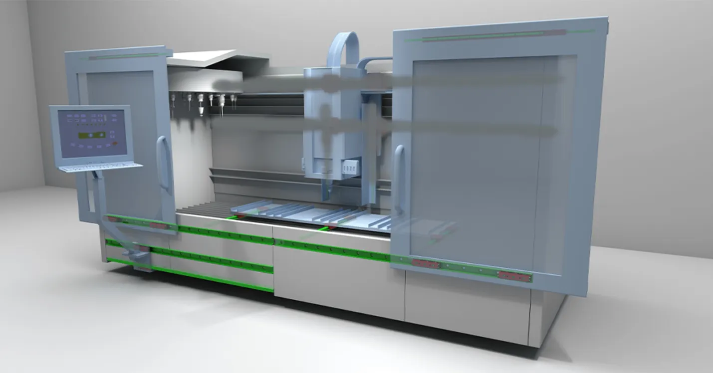 DRL_AP_drylin_C_application_callout_machine_tools_EN_1.
