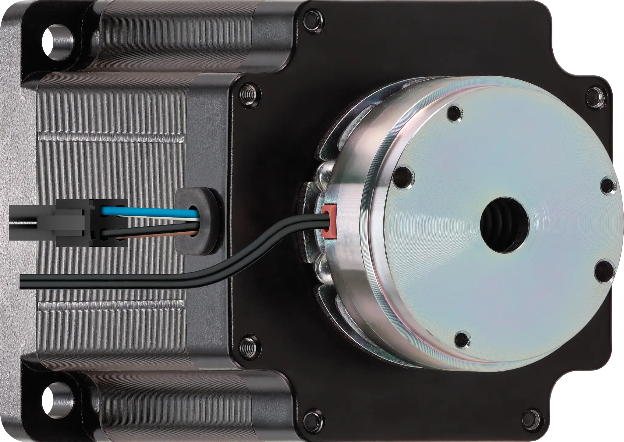 MOT-AN-S-060-059-086-L-B-AAAA product image