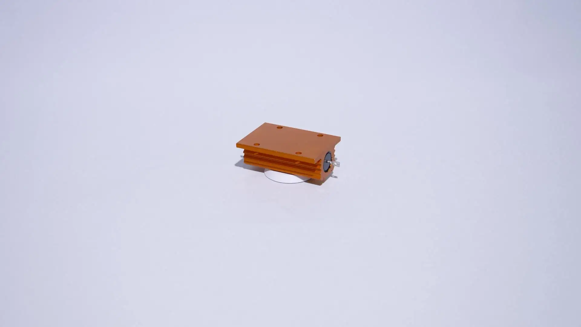 DLE-BR-100-3R3 video