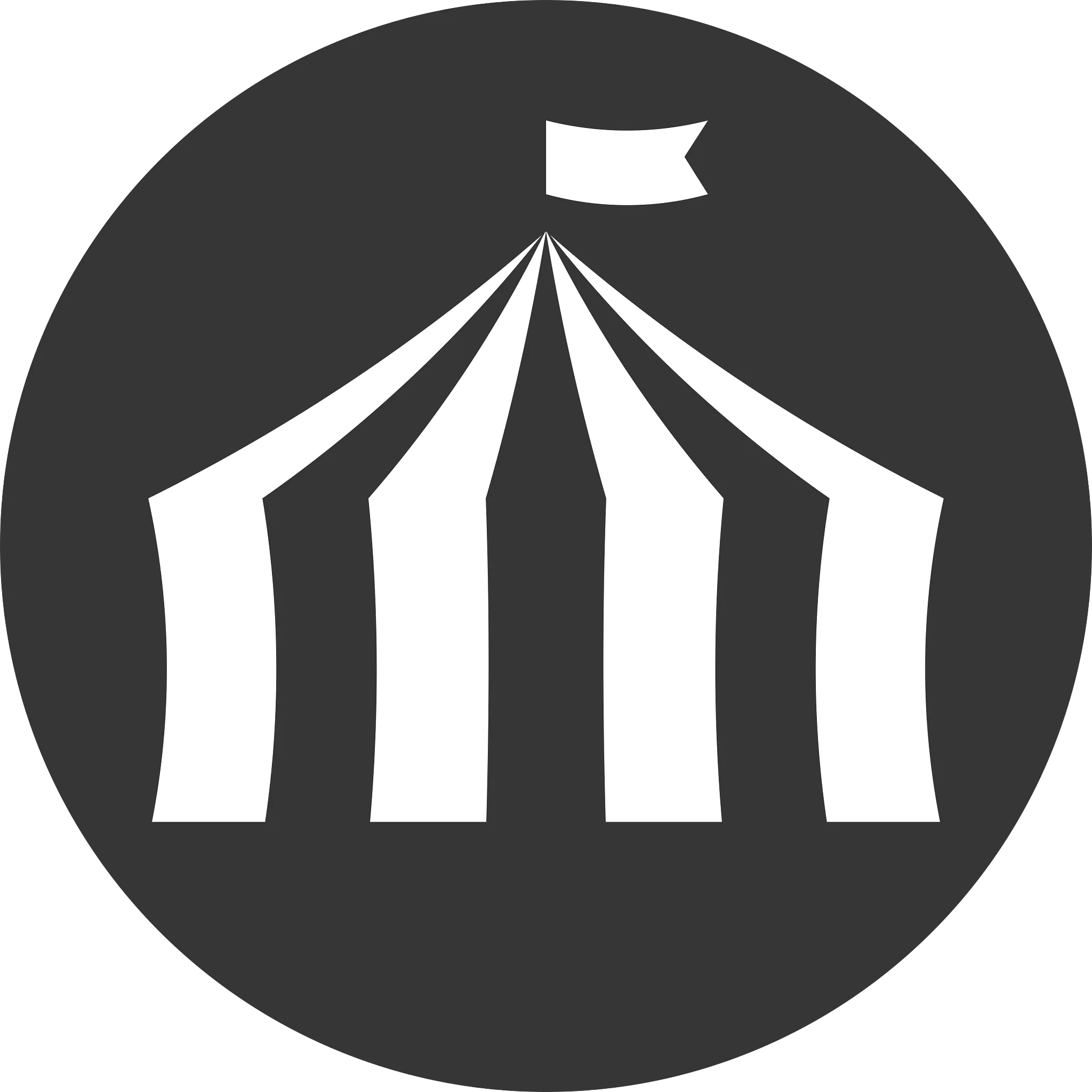 Entertainment & leisure