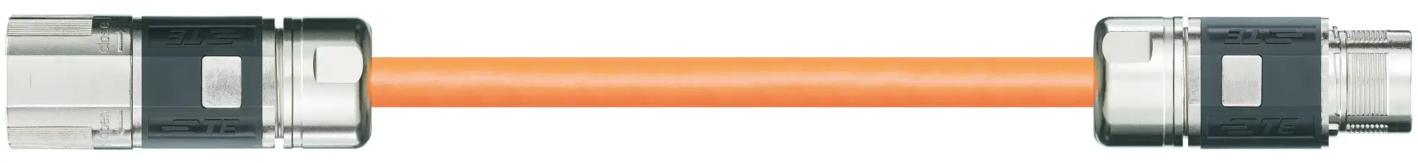 MAT98515156 product image