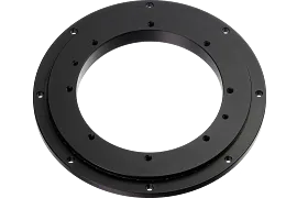 PRT-04 Black Edition