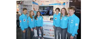 MCGravity