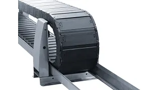 igus energy chain system