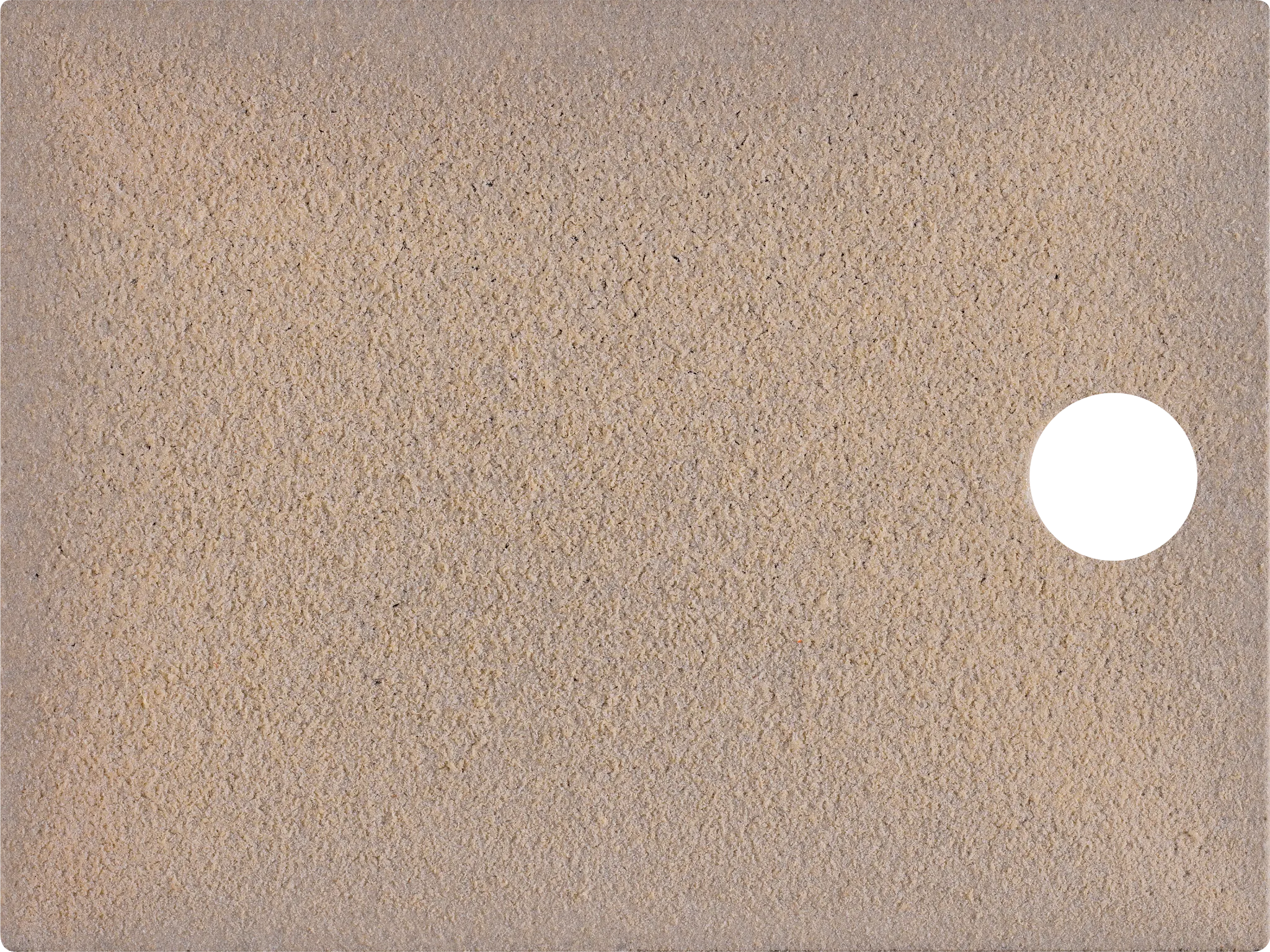 Polvere di rivestimento IC-03