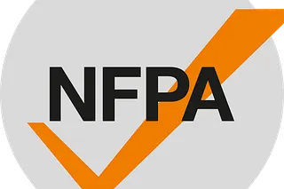 NFPA