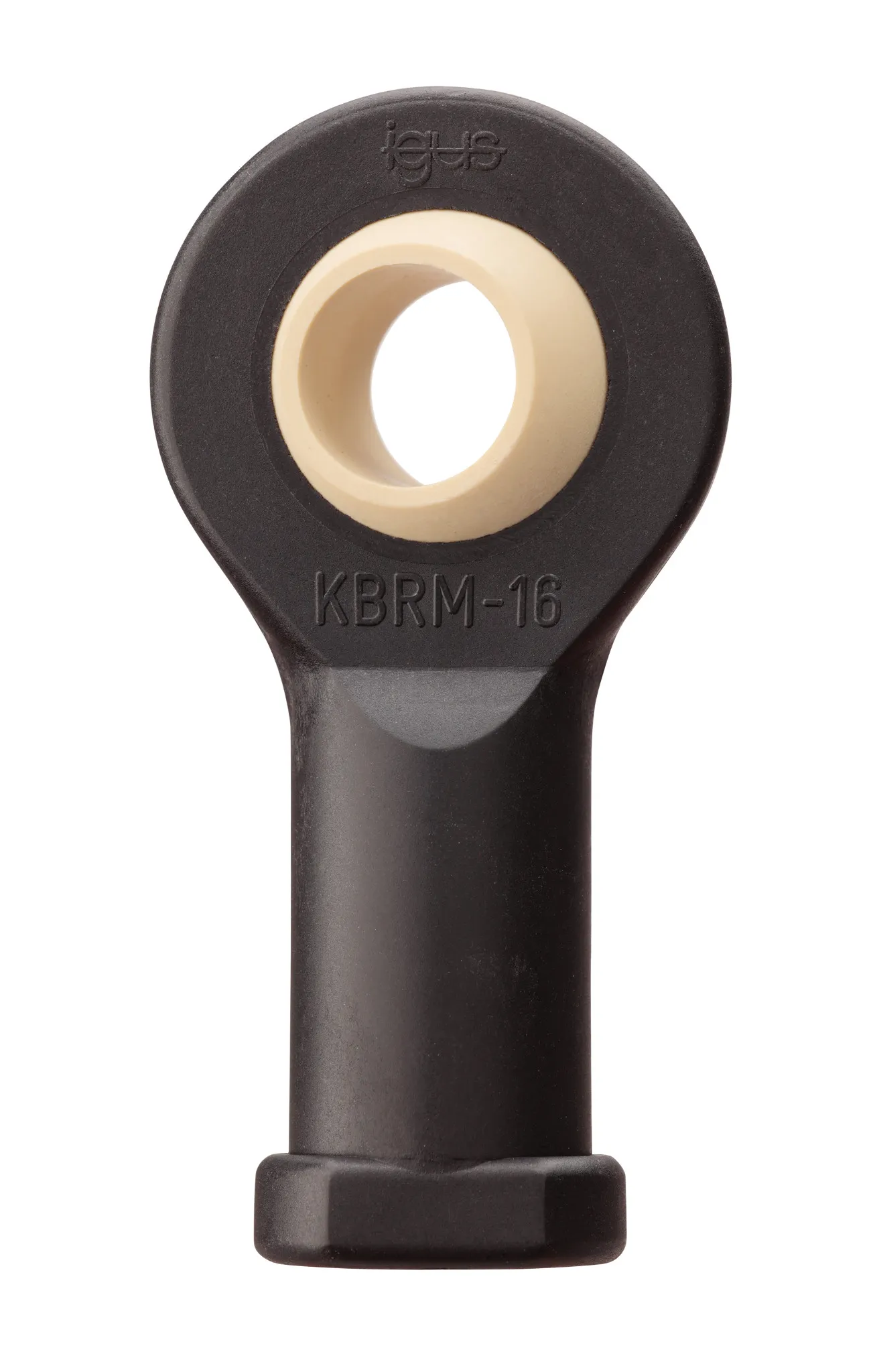 igubal rod end bearings