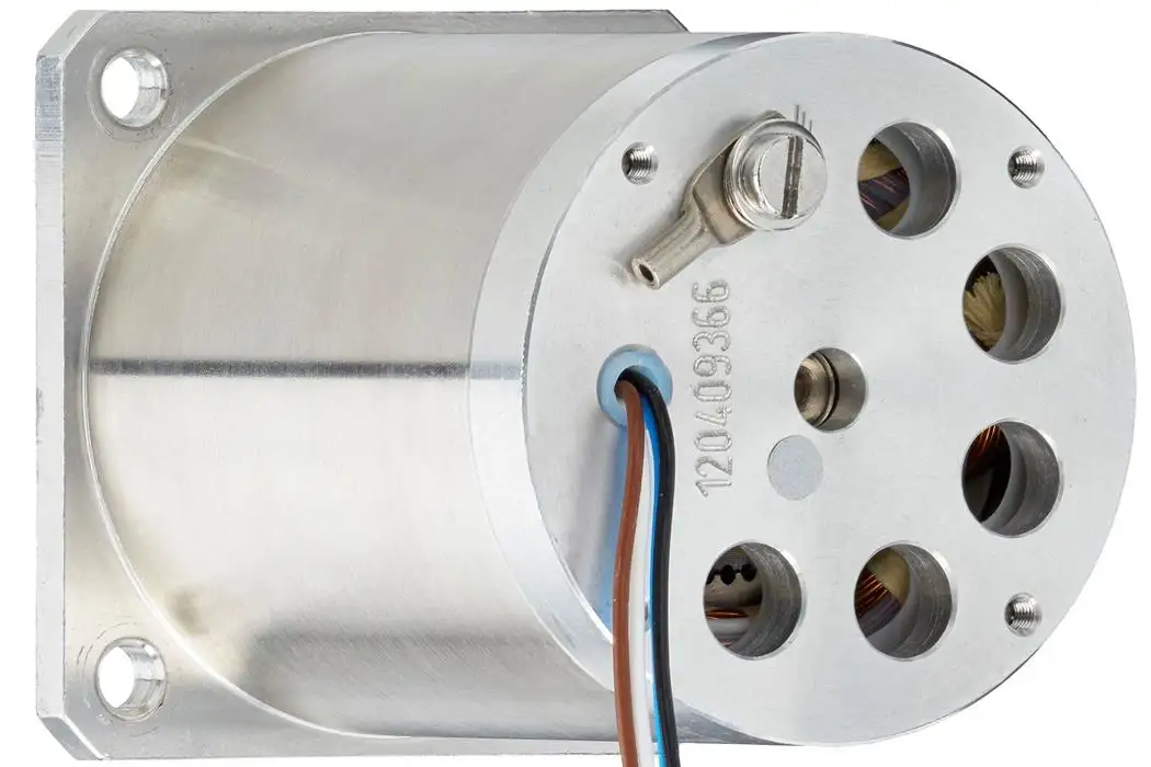 MOT-AP-S-060-007-056-L-A-AAAJ product image