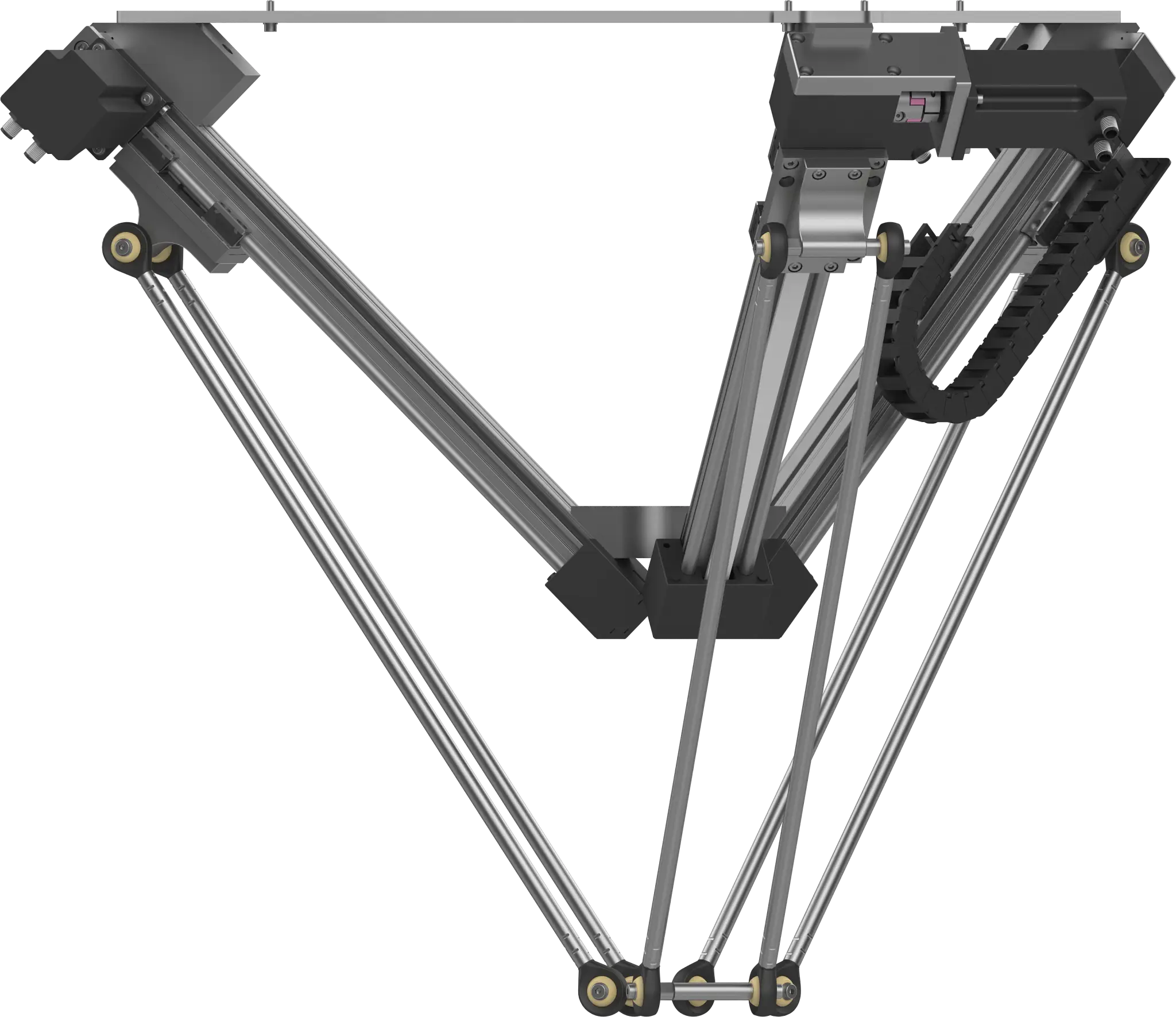 PACK.3DR.360.E2i.15.20.01 product image PACK.3DR.360.E2i.15.20.01 product image