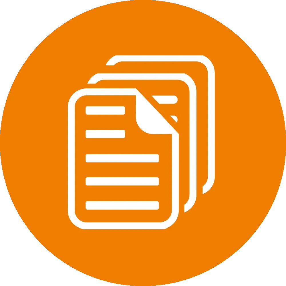 igus Whitepaper