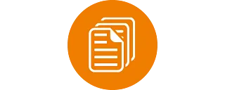 igus Whitepaper